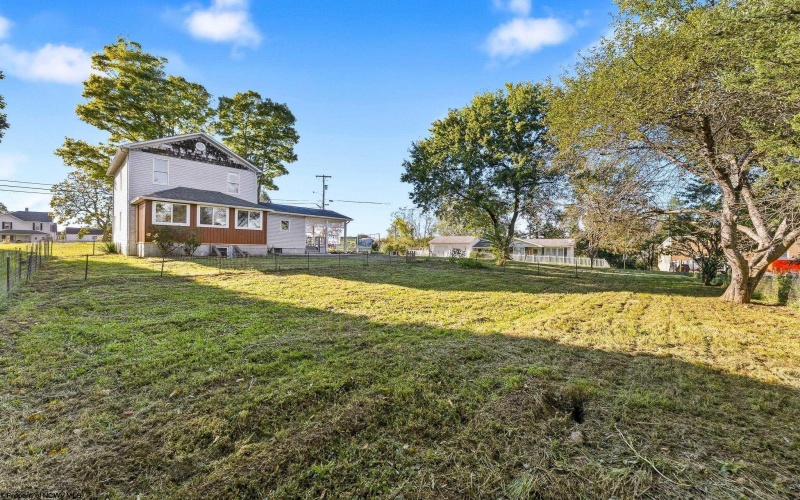 90 Main Street, Masontown, West Virginia 26542, 3 Bedroom Bedrooms, 10 Room Rooms,2 BathroomBathrooms,Single Family Detached,For Sale,Main,0,10167186 90 Main Street, Masontown, West Virginia 26542, 3 Bedroom Bedrooms, 10 Room Rooms,2 BathroomBathrooms,Single Family Detached,For Sale,Main,0,10167186