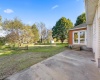 90 Main Street, Masontown, West Virginia 26542, 3 Bedroom Bedrooms, 10 Room Rooms,2 BathroomBathrooms,Single Family Detached,For Sale,Main,0,10167186 90 Main Street, Masontown, West Virginia 26542, 3 Bedroom Bedrooms, 10 Room Rooms,2 BathroomBathrooms,Single Family Detached,For Sale,Main,0,10167186