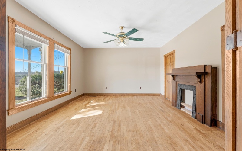90 Main Street, Masontown, West Virginia 26542, 3 Bedroom Bedrooms, 10 Room Rooms,2 BathroomBathrooms,Single Family Detached,For Sale,Main,0,10167186 90 Main Street, Masontown, West Virginia 26542, 3 Bedroom Bedrooms, 10 Room Rooms,2 BathroomBathrooms,Single Family Detached,For Sale,Main,0,10167186