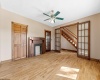 90 Main Street, Masontown, West Virginia 26542, 3 Bedroom Bedrooms, 10 Room Rooms,2 BathroomBathrooms,Single Family Detached,For Sale,Main,0,10167186 90 Main Street, Masontown, West Virginia 26542, 3 Bedroom Bedrooms, 10 Room Rooms,2 BathroomBathrooms,Single Family Detached,For Sale,Main,0,10167186