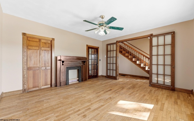 90 Main Street, Masontown, West Virginia 26542, 3 Bedroom Bedrooms, 10 Room Rooms,2 BathroomBathrooms,Single Family Detached,For Sale,Main,0,10167186 90 Main Street, Masontown, West Virginia 26542, 3 Bedroom Bedrooms, 10 Room Rooms,2 BathroomBathrooms,Single Family Detached,For Sale,Main,0,10167186