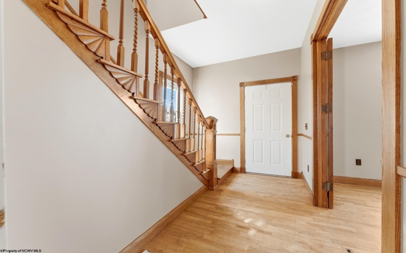 90 Main Street, Masontown, West Virginia 26542, 3 Bedroom Bedrooms, 10 Room Rooms,2 BathroomBathrooms,Single Family Detached,For Sale,Main,0,10167186 90 Main Street, Masontown, West Virginia 26542, 3 Bedroom Bedrooms, 10 Room Rooms,2 BathroomBathrooms,Single Family Detached,For Sale,Main,0,10167186