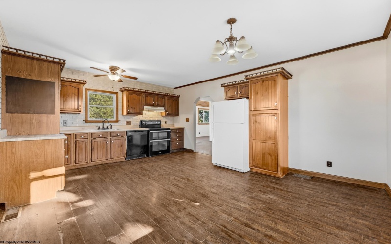 90 Main Street, Masontown, West Virginia 26542, 3 Bedroom Bedrooms, 10 Room Rooms,2 BathroomBathrooms,Single Family Detached,For Sale,Main,0,10167186 90 Main Street, Masontown, West Virginia 26542, 3 Bedroom Bedrooms, 10 Room Rooms,2 BathroomBathrooms,Single Family Detached,For Sale,Main,0,10167186