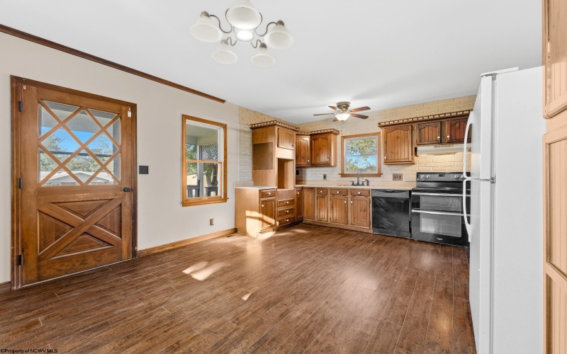 90 Main Street, Masontown, West Virginia 26542, 3 Bedroom Bedrooms, 10 Room Rooms,2 BathroomBathrooms,Single Family Detached,For Sale,Main,0,10167186 90 Main Street, Masontown, West Virginia 26542, 3 Bedroom Bedrooms, 10 Room Rooms,2 BathroomBathrooms,Single Family Detached,For Sale,Main,0,10167186
