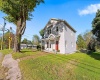 90 Main Street, Masontown, West Virginia 26542, 3 Bedroom Bedrooms, 10 Room Rooms,2 BathroomBathrooms,Single Family Detached,For Sale,Main,0,10167186 90 Main Street, Masontown, West Virginia 26542, 3 Bedroom Bedrooms, 10 Room Rooms,2 BathroomBathrooms,Single Family Detached,For Sale,Main,0,10167186