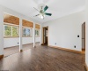 90 Main Street, Masontown, West Virginia 26542, 3 Bedroom Bedrooms, 10 Room Rooms,2 BathroomBathrooms,Single Family Detached,For Sale,Main,0,10167186 90 Main Street, Masontown, West Virginia 26542, 3 Bedroom Bedrooms, 10 Room Rooms,2 BathroomBathrooms,Single Family Detached,For Sale,Main,0,10167186