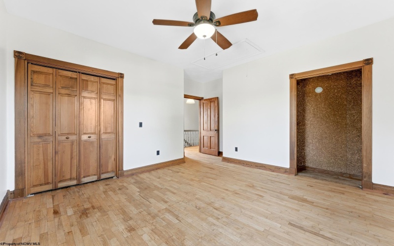 90 Main Street, Masontown, West Virginia 26542, 3 Bedroom Bedrooms, 10 Room Rooms,2 BathroomBathrooms,Single Family Detached,For Sale,Main,0,10167186 90 Main Street, Masontown, West Virginia 26542, 3 Bedroom Bedrooms, 10 Room Rooms,2 BathroomBathrooms,Single Family Detached,For Sale,Main,0,10167186