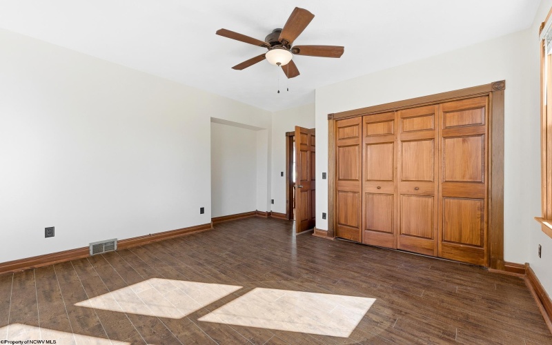 90 Main Street, Masontown, West Virginia 26542, 3 Bedroom Bedrooms, 10 Room Rooms,2 BathroomBathrooms,Single Family Detached,For Sale,Main,0,10167186 90 Main Street, Masontown, West Virginia 26542, 3 Bedroom Bedrooms, 10 Room Rooms,2 BathroomBathrooms,Single Family Detached,For Sale,Main,0,10167186