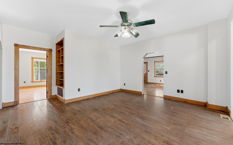 90 Main Street, Masontown, West Virginia 26542, 3 Bedroom Bedrooms, 10 Room Rooms,2 BathroomBathrooms,Single Family Detached,For Sale,Main,0,10167186 90 Main Street, Masontown, West Virginia 26542, 3 Bedroom Bedrooms, 10 Room Rooms,2 BathroomBathrooms,Single Family Detached,For Sale,Main,0,10167186