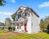 90 Main Street, Masontown, West Virginia 26542, 3 Bedroom Bedrooms, 10 Room Rooms,2 BathroomBathrooms,Single Family Detached,For Sale,Main,0,10167186 90 Main Street, Masontown, West Virginia 26542, 3 Bedroom Bedrooms, 10 Room Rooms,2 BathroomBathrooms,Single Family Detached,For Sale,Main,0,10167186