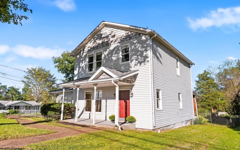 90 Main Street, Masontown, West Virginia 26542, 3 Bedroom Bedrooms, 10 Room Rooms,2 BathroomBathrooms,Single Family Detached,For Sale,Main,0,10167186 90 Main Street, Masontown, West Virginia 26542, 3 Bedroom Bedrooms, 10 Room Rooms,2 BathroomBathrooms,Single Family Detached,For Sale,Main,0,10167186