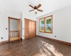 90 Main Street, Masontown, West Virginia 26542, 3 Bedroom Bedrooms, 10 Room Rooms,2 BathroomBathrooms,Single Family Detached,For Sale,Main,0,10167186 90 Main Street, Masontown, West Virginia 26542, 3 Bedroom Bedrooms, 10 Room Rooms,2 BathroomBathrooms,Single Family Detached,For Sale,Main,0,10167186