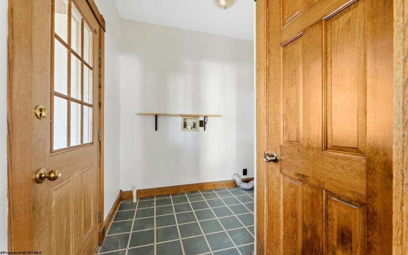 90 Main Street, Masontown, West Virginia 26542, 3 Bedroom Bedrooms, 10 Room Rooms,2 BathroomBathrooms,Single Family Detached,For Sale,Main,0,10167186 90 Main Street, Masontown, West Virginia 26542, 3 Bedroom Bedrooms, 10 Room Rooms,2 BathroomBathrooms,Single Family Detached,For Sale,Main,0,10167186
