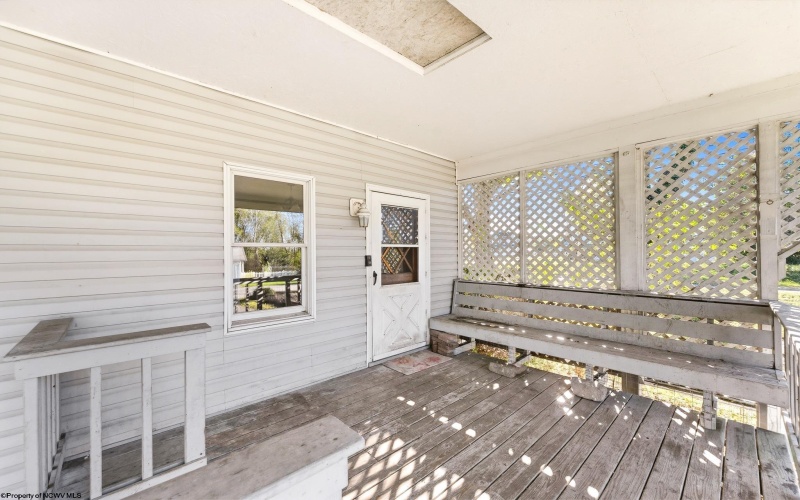 90 Main Street, Masontown, West Virginia 26542, 3 Bedroom Bedrooms, 10 Room Rooms,2 BathroomBathrooms,Single Family Detached,For Sale,Main,0,10167186 90 Main Street, Masontown, West Virginia 26542, 3 Bedroom Bedrooms, 10 Room Rooms,2 BathroomBathrooms,Single Family Detached,For Sale,Main,0,10167186