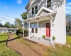 90 Main Street, Masontown, West Virginia 26542, 3 Bedroom Bedrooms, 10 Room Rooms,2 BathroomBathrooms,Single Family Detached,For Sale,Main,0,10167186 90 Main Street, Masontown, West Virginia 26542, 3 Bedroom Bedrooms, 10 Room Rooms,2 BathroomBathrooms,Single Family Detached,For Sale,Main,0,10167186