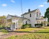 90 Main Street, Masontown, West Virginia 26542, 3 Bedroom Bedrooms, 10 Room Rooms,2 BathroomBathrooms,Single Family Detached,For Sale,Main,0,10167186 90 Main Street, Masontown, West Virginia 26542, 3 Bedroom Bedrooms, 10 Room Rooms,2 BathroomBathrooms,Single Family Detached,For Sale,Main,0,10167186