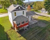 90 Main Street, Masontown, West Virginia 26542, 3 Bedroom Bedrooms, 10 Room Rooms,2 BathroomBathrooms,Single Family Detached,For Sale,Main,0,10167186 90 Main Street, Masontown, West Virginia 26542, 3 Bedroom Bedrooms, 10 Room Rooms,2 BathroomBathrooms,Single Family Detached,For Sale,Main,0,10167186