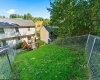 868 Tremont Street, Morgantown, West Virginia 26505, 3 Bedroom Bedrooms, 6 Room Rooms,2 BathroomBathrooms,Single Family Attached,For Sale,Tremont,0,10167190 868 Tremont Street, Morgantown, West Virginia 26505, 3 Bedroom Bedrooms, 6 Room Rooms,2 BathroomBathrooms,Single Family Attached,For Sale,Tremont,0,10167190