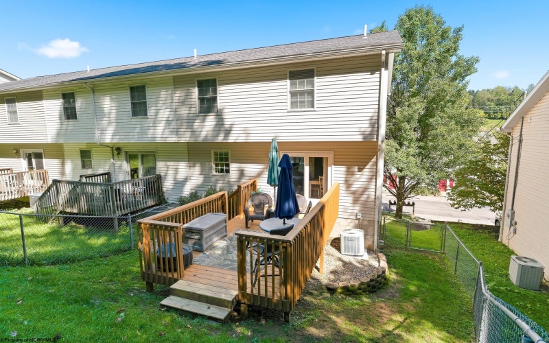 868 Tremont Street, Morgantown, West Virginia 26505, 3 Bedroom Bedrooms, 6 Room Rooms,2 BathroomBathrooms,Single Family Attached,For Sale,Tremont,0,10167190 868 Tremont Street, Morgantown, West Virginia 26505, 3 Bedroom Bedrooms, 6 Room Rooms,2 BathroomBathrooms,Single Family Attached,For Sale,Tremont,0,10167190