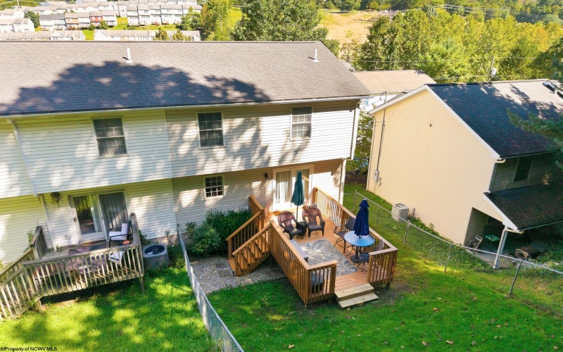 868 Tremont Street, Morgantown, West Virginia 26505, 3 Bedroom Bedrooms, 6 Room Rooms,2 BathroomBathrooms,Single Family Attached,For Sale,Tremont,0,10167190 868 Tremont Street, Morgantown, West Virginia 26505, 3 Bedroom Bedrooms, 6 Room Rooms,2 BathroomBathrooms,Single Family Attached,For Sale,Tremont,0,10167190