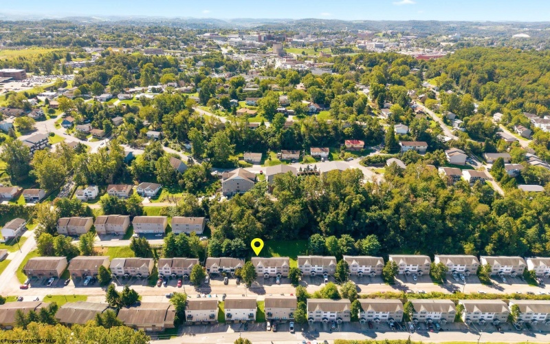 868 Tremont Street, Morgantown, West Virginia 26505, 3 Bedroom Bedrooms, 6 Room Rooms,2 BathroomBathrooms,Single Family Attached,For Sale,Tremont,0,10167190 868 Tremont Street, Morgantown, West Virginia 26505, 3 Bedroom Bedrooms, 6 Room Rooms,2 BathroomBathrooms,Single Family Attached,For Sale,Tremont,0,10167190