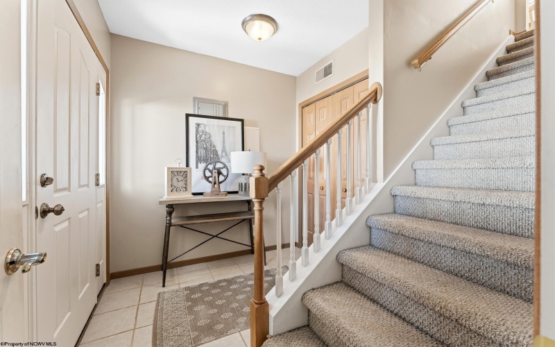 868 Tremont Street, Morgantown, West Virginia 26505, 3 Bedroom Bedrooms, 6 Room Rooms,2 BathroomBathrooms,Single Family Attached,For Sale,Tremont,0,10167190 868 Tremont Street, Morgantown, West Virginia 26505, 3 Bedroom Bedrooms, 6 Room Rooms,2 BathroomBathrooms,Single Family Attached,For Sale,Tremont,0,10167190