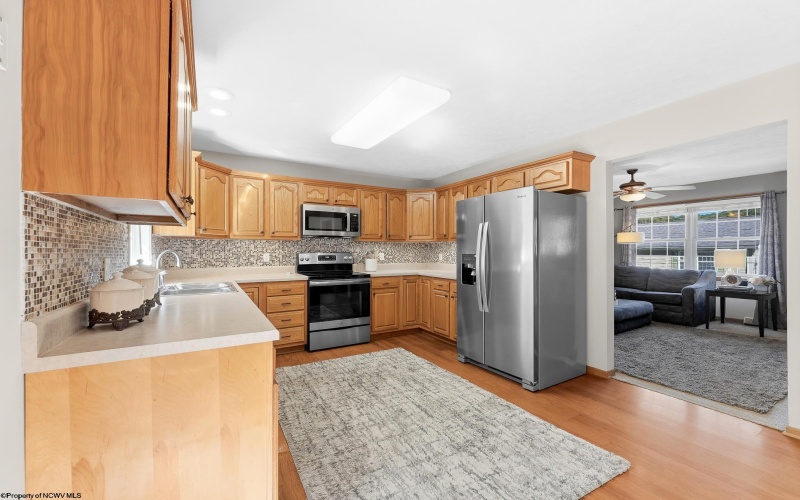 868 Tremont Street, Morgantown, West Virginia 26505, 3 Bedroom Bedrooms, 6 Room Rooms,2 BathroomBathrooms,Single Family Attached,For Sale,Tremont,0,10167190 868 Tremont Street, Morgantown, West Virginia 26505, 3 Bedroom Bedrooms, 6 Room Rooms,2 BathroomBathrooms,Single Family Attached,For Sale,Tremont,0,10167190