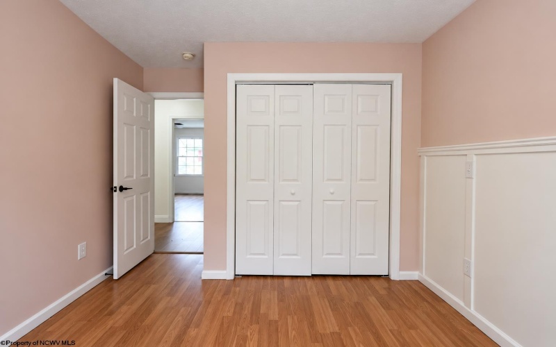 246 Donna Avenue, Morgantown, West Virginia 26505, 3 Bedroom Bedrooms, 6 Room Rooms,2 BathroomBathrooms,Single Family Attached,For Sale,Donna,0,10167192 246 Donna Avenue, Morgantown, West Virginia 26505, 3 Bedroom Bedrooms, 6 Room Rooms,2 BathroomBathrooms,Single Family Attached,For Sale,Donna,0,10167192