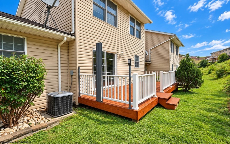 246 Donna Avenue, Morgantown, West Virginia 26505, 3 Bedroom Bedrooms, 6 Room Rooms,2 BathroomBathrooms,Single Family Attached,For Sale,Donna,0,10167192 246 Donna Avenue, Morgantown, West Virginia 26505, 3 Bedroom Bedrooms, 6 Room Rooms,2 BathroomBathrooms,Single Family Attached,For Sale,Donna,0,10167192