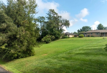 TBD Woodhaven Drive, Morgantown, West Virginia 26505, 0 , 0 ,0,Lots/land,For Sale,Woodhaven,0,10167175