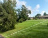 TBD Woodhaven Drive, Morgantown, West Virginia 26505, 0 , 0 ,0,Lots/land,For Sale,Woodhaven,0,10167175