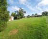 TBD Woodhaven Drive, Morgantown, West Virginia 26505, 0 , 0 ,0,Lots/land,For Sale,Woodhaven,0,10167175