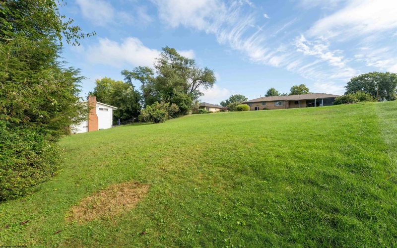 TBD Woodhaven Drive, Morgantown, West Virginia 26505, 0 , 0 ,0,Lots/land,For Sale,Woodhaven,0,10167175