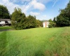 TBD Woodhaven Drive, Morgantown, West Virginia 26505, 0 , 0 ,0,Lots/land,For Sale,Woodhaven,0,10167175