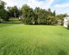TBD Woodhaven Drive, Morgantown, West Virginia 26505, 0 , 0 ,0,Lots/land,For Sale,Woodhaven,0,10167175