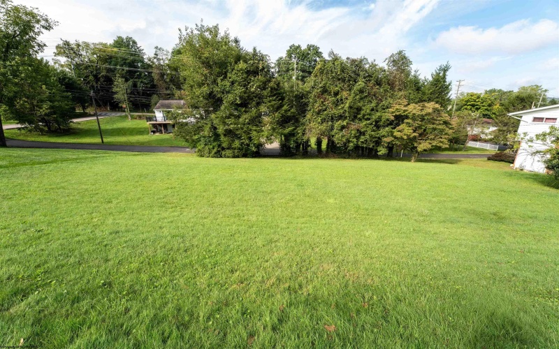 TBD Woodhaven Drive, Morgantown, West Virginia 26505, 0 , 0 ,0,Lots/land,For Sale,Woodhaven,0,10167175