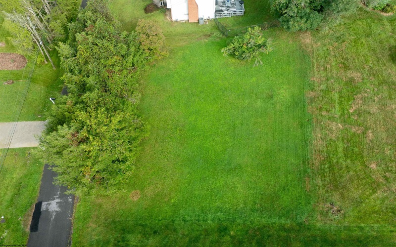TBD Woodhaven Drive, Morgantown, West Virginia 26505, 0 , 0 ,0,Lots/land,For Sale,Woodhaven,0,10167175