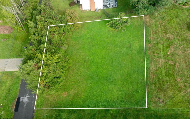 TBD Woodhaven Drive, Morgantown, West Virginia 26505, 0 , 0 ,0,Lots/land,For Sale,Woodhaven,0,10167175