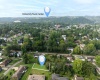 TBD Woodhaven Drive, Morgantown, West Virginia 26505, 0 , 0 ,0,Lots/land,For Sale,Woodhaven,0,10167175