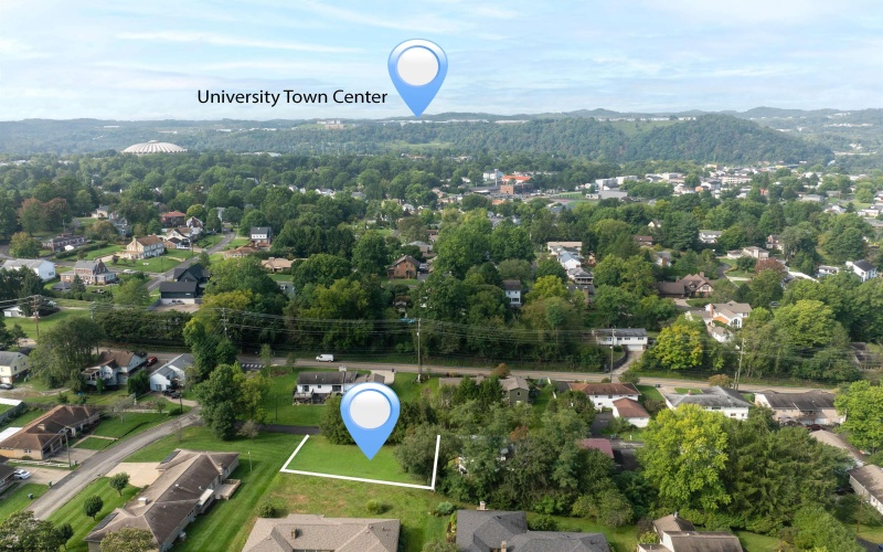 TBD Woodhaven Drive, Morgantown, West Virginia 26505, 0 , 0 ,0,Lots/land,For Sale,Woodhaven,0,10167175