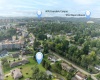 TBD Woodhaven Drive, Morgantown, West Virginia 26505, 0 , 0 ,0,Lots/land,For Sale,Woodhaven,0,10167175