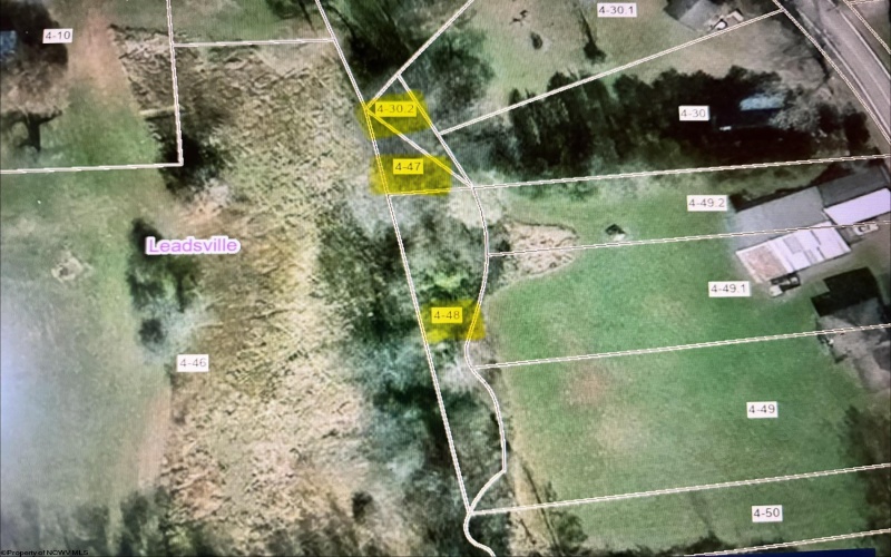 TBD Crystal Springs Road, Elkins, West Virginia 26241, 0 , 0 ,0,Lots/land,For Sale,Crystal Springs,0,10167178