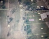 TBD Crystal Springs Road, Elkins, West Virginia 26241, 0 , 0 ,0,Lots/land,For Sale,Crystal Springs,0,10167178