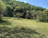 TBD Hunters Fork Road, Belington, West Virginia 26250, 0 , 0 ,0,Lots/land,For Sale,Hunters Fork,0,10167182
