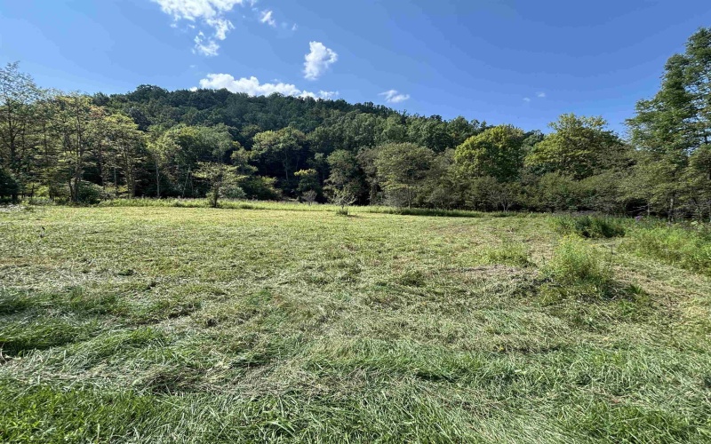 TBD Hunters Fork Road, Belington, West Virginia 26250, 0 , 0 ,0,Lots/land,For Sale,Hunters Fork,0,10167182