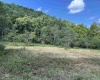 TBD Hunters Fork Road, Belington, West Virginia 26250, 0 , 0 ,0,Lots/land,For Sale,Hunters Fork,0,10167182