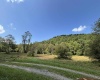 TBD Hunters Fork Road, Belington, West Virginia 26250, 0 , 0 ,0,Lots/land,For Sale,Hunters Fork,0,10167182