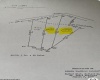 TBD Hunters Fork Road, Belington, West Virginia 26250, 0 , 0 ,0,Lots/land,For Sale,Hunters Fork,0,10167182
