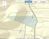 TBD Hunters Fork Road, Belington, West Virginia 26250, 0 , 0 ,0,Lots/land,For Sale,Hunters Fork,0,10167182