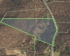 TBD Hunters Fork Road, Belington, West Virginia 26250, 0 , 0 ,0,Lots/land,For Sale,Hunters Fork,0,10167182